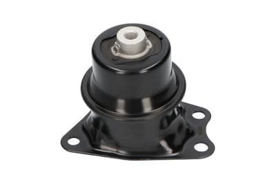 Soporte, motor Kavo Parts EEM-2132
