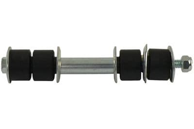 Travesaños/barras, estabilizador Kavo Parts SLS-1512