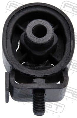 Soporte, motor FEBEST MM-010