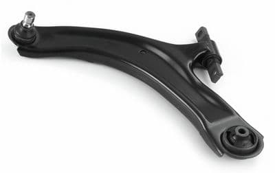 Brazo oscilante, suspensión de ruedas BOSCH 0 986 141 767