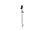 Vista 8