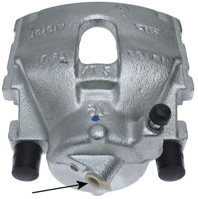 Caliper TEXTAR 38151700