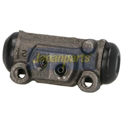 Cilindro de freno de rueda JAPANPARTS CD-300