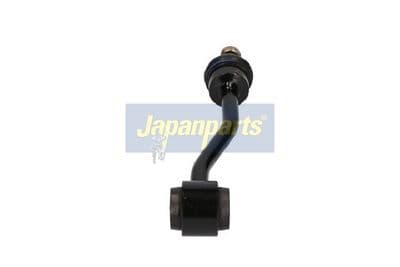 Travesaños/barras, estabilizador JAPANPARTS SI-924