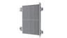 Vista 49
