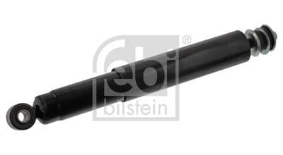 Amortiguador FEBI BILSTEIN 20380