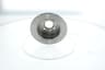 Vista 4