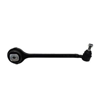 Brazo oscilante, suspensión de ruedas CTR CQ0712R