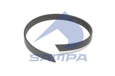 Anillo distanciador SAMPA 015.222