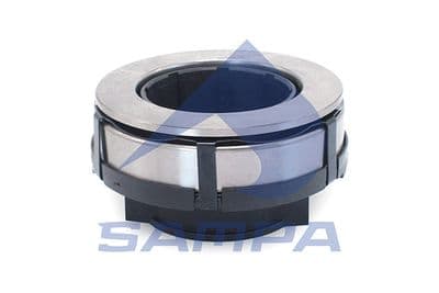 Collarin de empuje SAMPA 053.488