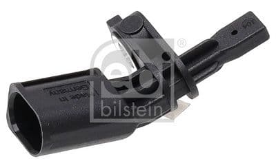Sensor, revoluciones de la rueda FEBI BILSTEIN 1008368