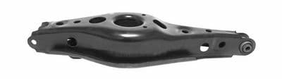 Brazo oscilante, suspensión de ruedas BOSCH 0 986 142 022