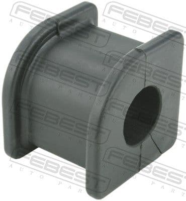 Soporte, estabilizador FEBEST TSB-KDY220INF