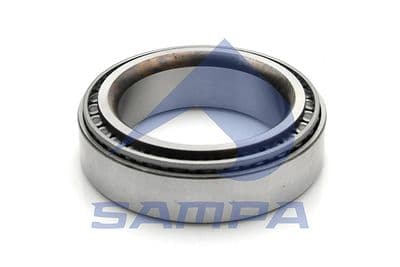 Balero de rueda SAMPA 051.208