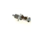 Vista 23