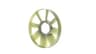 Vista 55