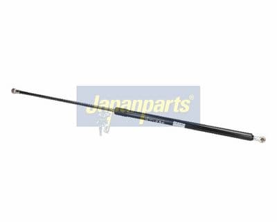 Amortiguador, cofre del motor JAPANPARTS ZS02022