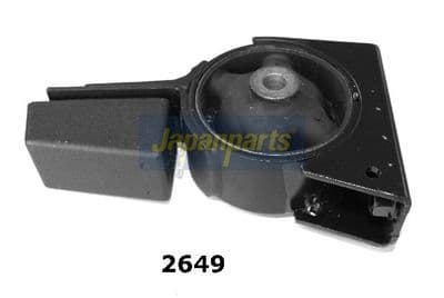 Soporte, motor JAPANPARTS RU-2649