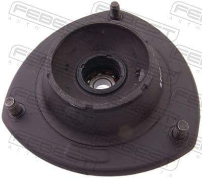Base de amortiguador FEBEST HYSS-SFF
