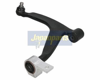 Brazo oscilante, suspensión de ruedas JAPANPARTS BS-0600L