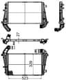 Vista 2