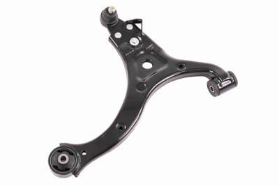 Brazo oscilante, suspensión de ruedas ACKOJA A53-0199