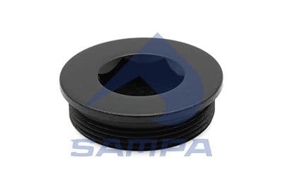 Tapones de obturación/protección SAMPA 048.054