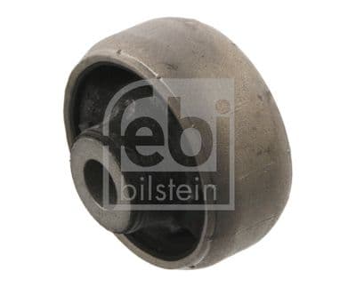 Horquilla de suspensión FEBI BILSTEIN 36752
