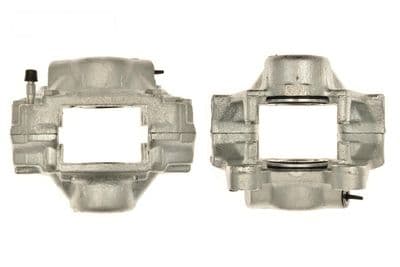 Caliper BOSCH 0 986 473 182