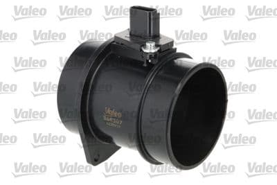 Sensor de flujo de masa de aire / Sensor Maf VALEO 366307