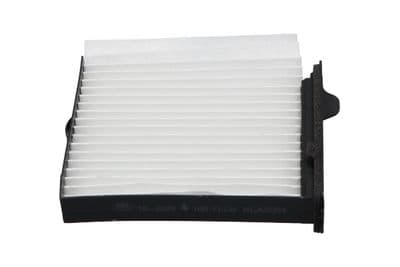 Filtro, aire del interior Kavo Parts NC-2029