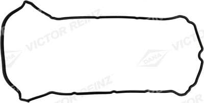 Junta cabeza de motor VICTOR REINZ 71-26714-00