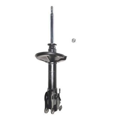 Amortiguador CTR GY2582G