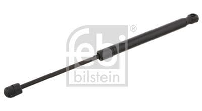 Amortiguador, cajuela/compartimento de carga FEBI BILSTEIN 28033