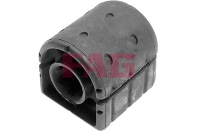 Horquilla de suspensión Schaeffler FAG 829 0214 10