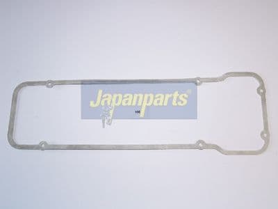 Junta cabeza de motor JAPANPARTS GP-100