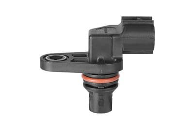 Sensor, posición árbol de levas VALEO 369192