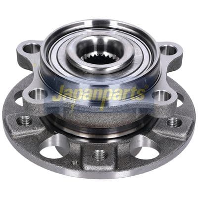Buje JAPANPARTS KK-29078