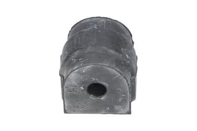 Soporte, estabilizador Kavo Parts SBS-10205