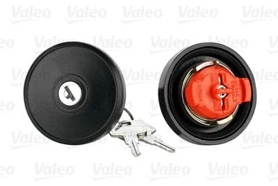 Cierre, tanque de combustible VALEO 247525
