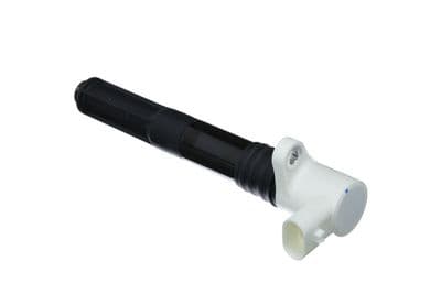 Bobina de encendido VALEO 245769