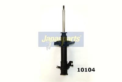 Amortiguador JAPANPARTS MM-10104