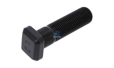 Perno de rueda DT Spare Parts 1.17035