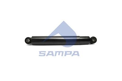 Amortiguador SAMPA 075.303