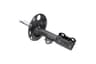 Vista 25