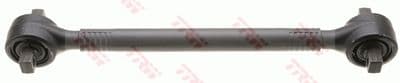Brazo oscilante, suspensión de ruedas TRW JRR0160