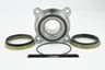 Vista 3