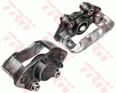 Caliper TRW BHV177E