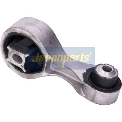 Soporte, motor JAPANPARTS RU-1342