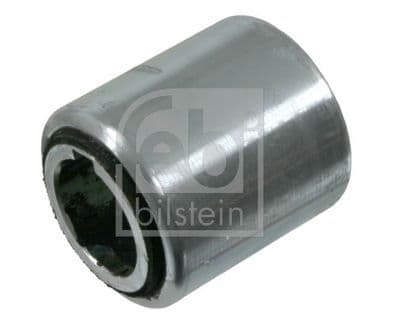 Horquilla de suspensión FEBI BILSTEIN 15211